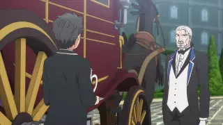 قسمت 12