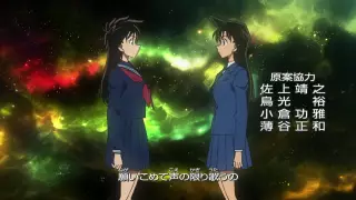 قسمت 8