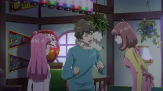 قسمت 4
