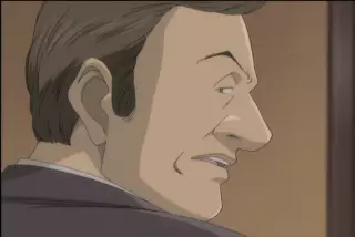 قسمت 43