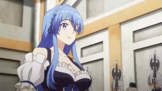 قسمت 3