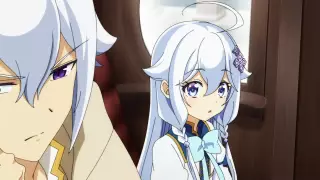 قسمت 1