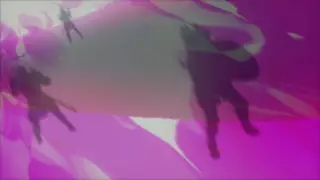 قسمت 22