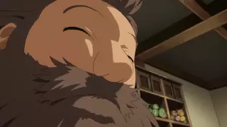 قسمت 2