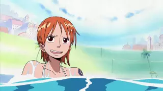 قسمت 315
