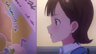 قسمت 10