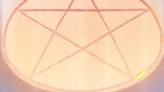 قسمت 9