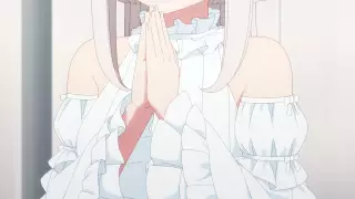 قسمت 1