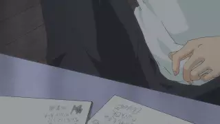 قسمت 11