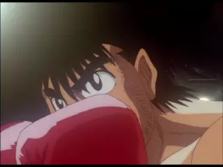 قسمت 22