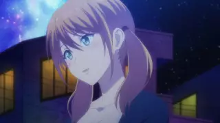 قسمت 11