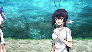 قسمت 6