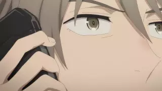 قسمت 5