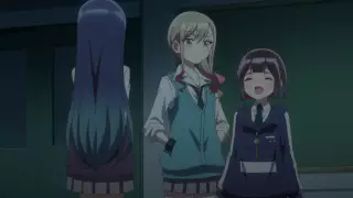 قسمت 10