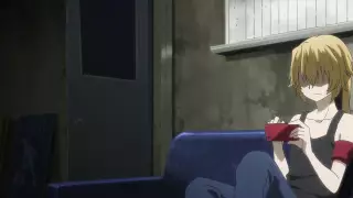 قسمت 8