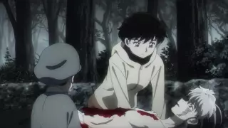 قسمت 11