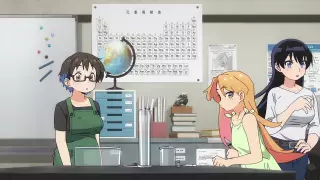 قسمت 5