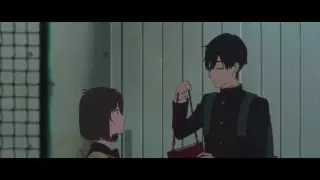 قسمت 1