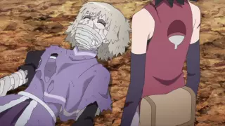 قسمت 112