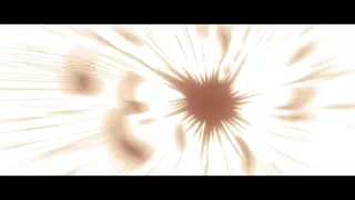 قسمت 13