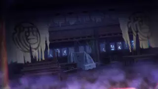 قسمت 5