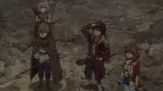 قسمت 9