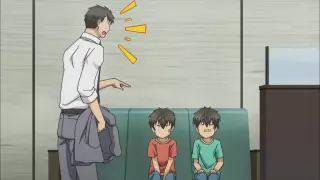 قسمت 10
