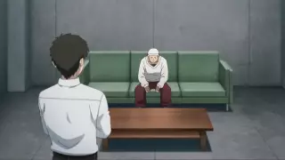 قسمت 11