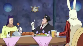 قسمت 440