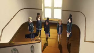 قسمت 17