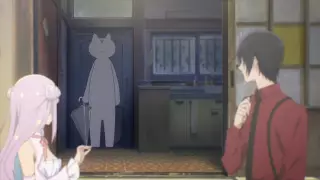 قسمت 7