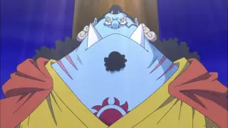 قسمت 875