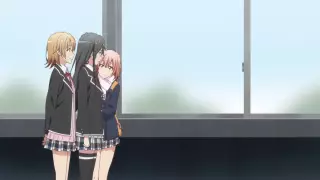 قسمت 9