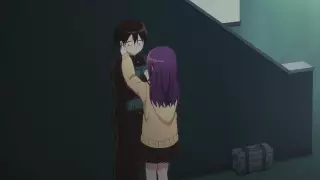 قسمت 10
