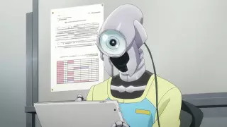 قسمت 8