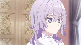 قسمت 12