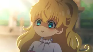 قسمت 2