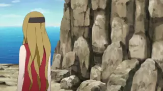 قسمت 69