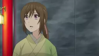 قسمت 22