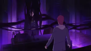 قسمت 4