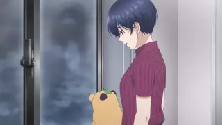 قسمت 4