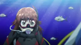 قسمت 7