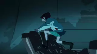 قسمت 1