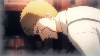 قسمت 1