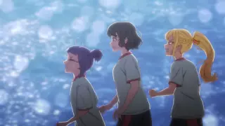 قسمت 10