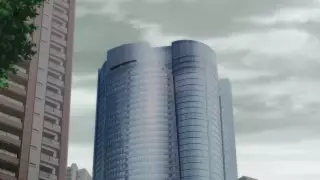 قسمت 7