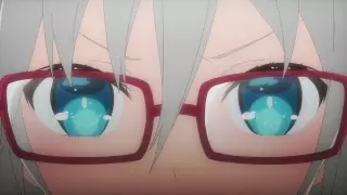 قسمت 2