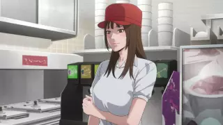 قسمت 9