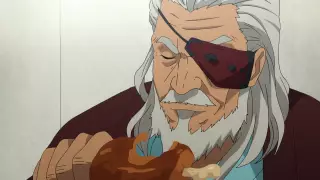 قسمت 16