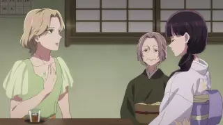 قسمت 7
